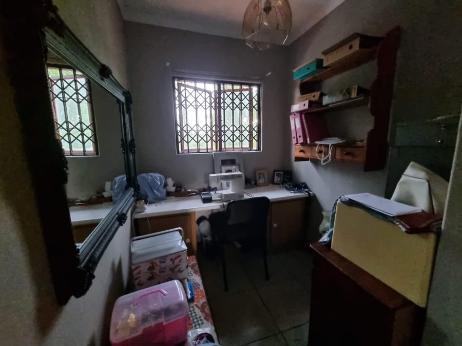 3 Bedroom Property for Sale in Bayswater Free State